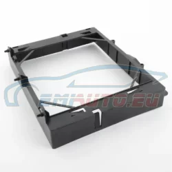 Genuine BMW Frame (17112284279)