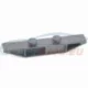 Genuine BMW COMPENSATOR (17117520336)