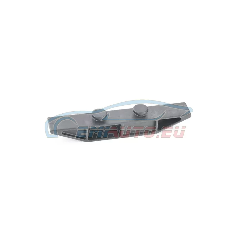 Genuine BMW COMPENSATOR (17117520336)