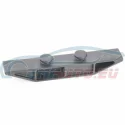 Genuine BMW COMPENSATOR (17117520336)