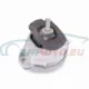 Genuine BMW Engine mount, right (22116761090)