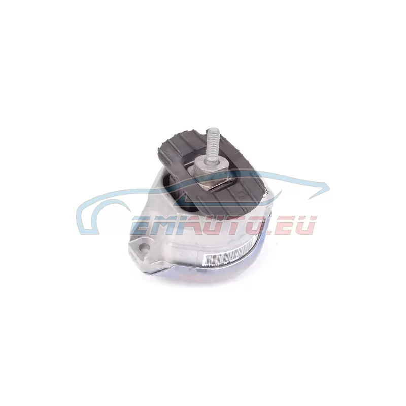 Genuine BMW Engine mount, right (22116761090)