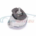 Genuine BMW Engine mount, right (22116761090)