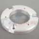 Original BMW Adapter (31331091858)