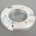 Original BMW Adapter (31331091858)