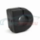 Original BMW Gummilager Stabilisator (31356765574)
