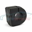 Original BMW Gummilager Stabilisator (31356765574)