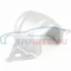 Genuine BMW STABILIZER SUPPORT (31356770352)