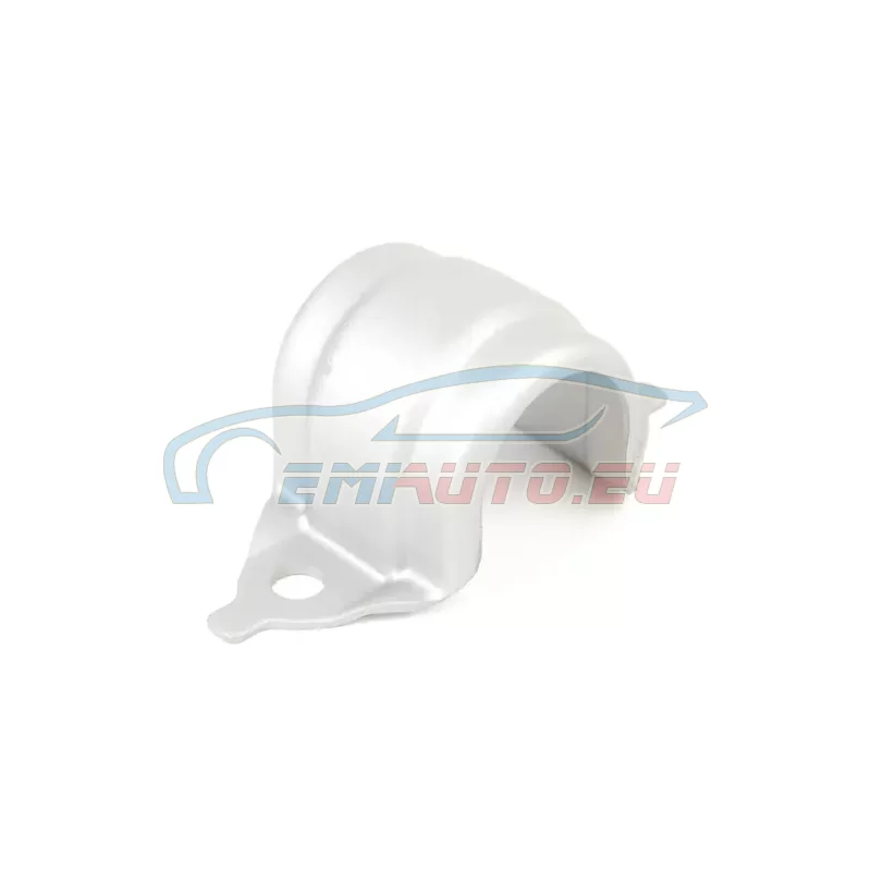 Genuine BMW STABILIZER SUPPORT (31356770352)