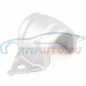 Genuine BMW STABILIZER SUPPORT (31356770352)
