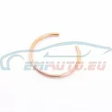 Original Mini Sicherungsring (31607518253)