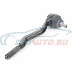 Genuine BMW Ball joint (32111126757)