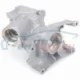 Оригинал BMW Замок вала рулевой колонки Interlock (32321095824)