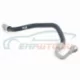 Genuine BMW Return pipe (32416774306)