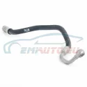 Genuine BMW Return pipe (32416774306)