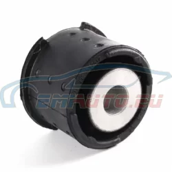 Original BMW Gummilager hinten (33316770781)