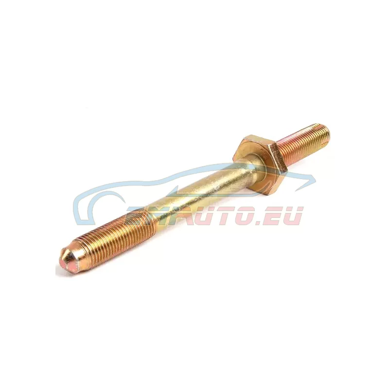 Original BMW Gewindebolzen (33321090951)