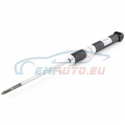 Original BMW Stossdämpfer hinten (33521132123)