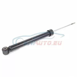 Original BMW Stossdämpfer hinten (33522282461)