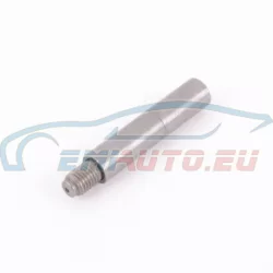 Original BMW Führungsschraube (34116757036)