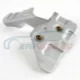 Genuine BMW BRACKET SIDE PANEL LEFT (41148209101)
