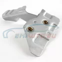 Genuine BMW BRACKET SIDE PANEL LEFT (41148209101)