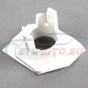 Genuine BMW Bracket PDC front interior, left (51117128239)