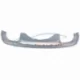 Genuine BMW Diffuser, primed (51128066892)