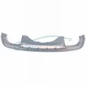 Genuine BMW Diffuser, primed (51128066892)