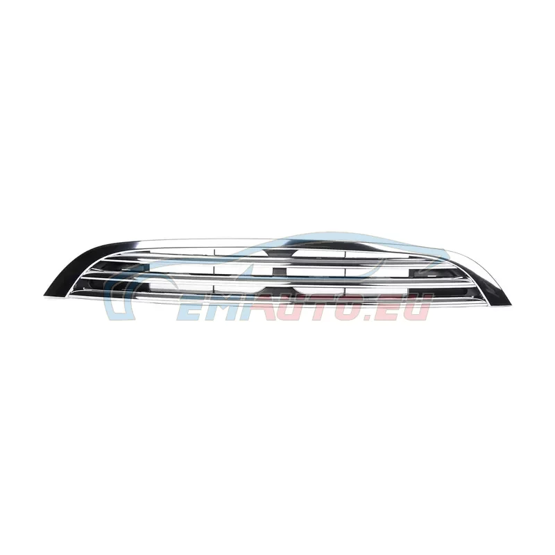 Genuine Mini Grille (51137133847)