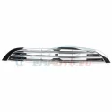 Genuine Mini Grille (51137133847)
