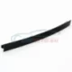 Genuine BMW Window guide web cover left (51357033813)
