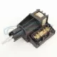 Genuine BMW Light switch (61318353509)