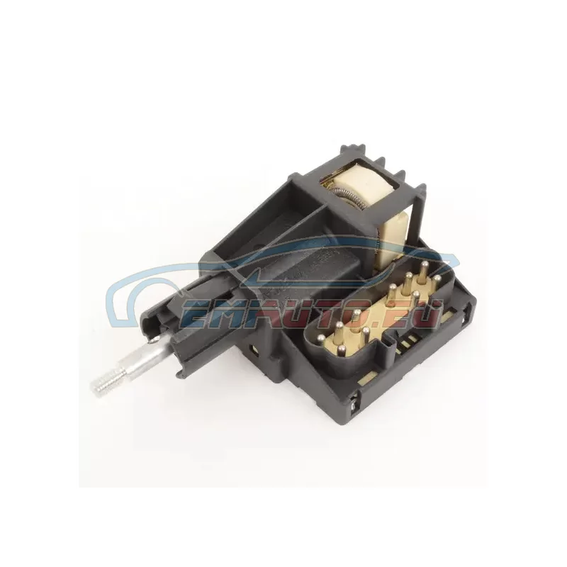 Genuine BMW Light switch (61318353509)