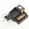 Genuine BMW Light switch (61318353509)
