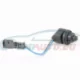 Genuine Mini Solar sensor (64116980149)