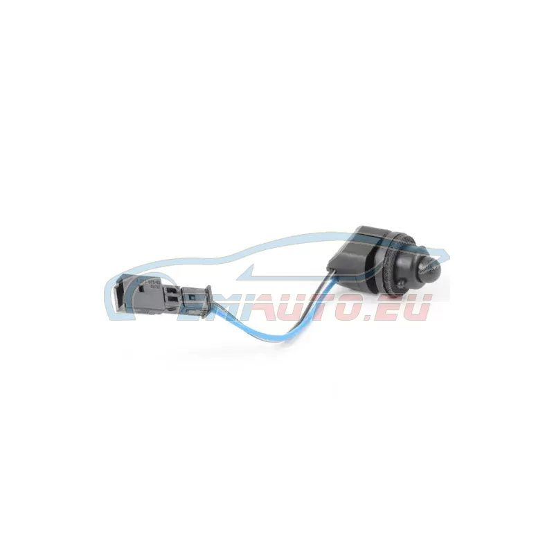 Genuine Mini Solar sensor (64116980149)