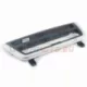 Genuine BMW Trim, A/C operating unit (64119239261)