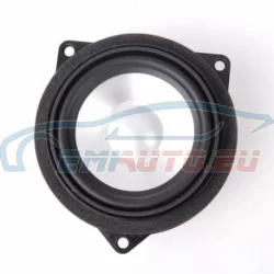 Genuine BMW TOP-HIFI MID-RANGE LOUDSPEAKER (65139142512)