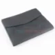 Genuine BMW Logbook slipcase (01400155435)