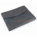 Genuine BMW Logbook slipcase (01400155435)