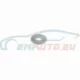 Genuine BMW Washer (07119904446)