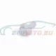 Genuine BMW SECURING BOLT (07147153806)
