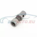 Genuine BMW REGULATING VALVE (11121318054)