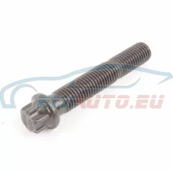 Оригинал BMW Шатунный болт (11241747131)