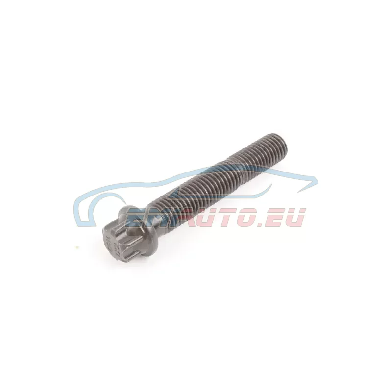Genuine BMW Connecting rod bolt (11241747131)