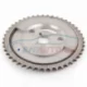 Genuine Mini Sprocket (11311485403)