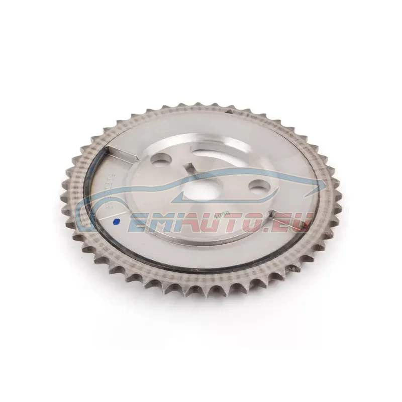 Genuine Mini Sprocket (11311485403)
