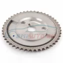 Genuine Mini Sprocket (11311485403)