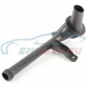 Genuine BMW Suction pipe (11417531432)